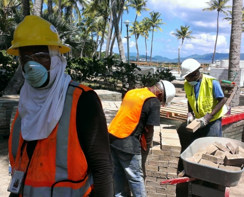 Online Guide to Understanding Temporary Employment Services