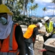Online Guide to Understanding Temporary Employment Services