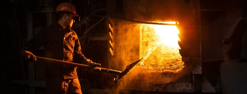 How to Implement Post-Pandemic in Staffing Solutions