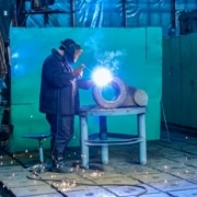 skilled labour staffing solutions
