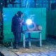 skilled labour staffing solutions