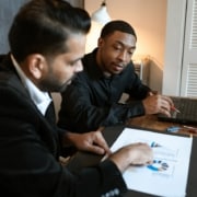 Human Resources in Workplace Management