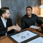 employee engagement