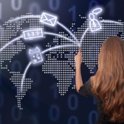 Incorporating Psychometric Testing into Staffing Solutions