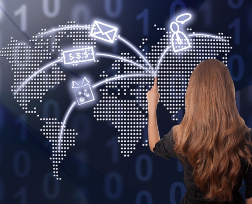 Incorporating Psychometric Testing into Staffing Solutions