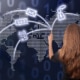 Incorporating Psychometric Testing into Staffing Solutions