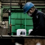 Best Practices for Screening Temporary Employees