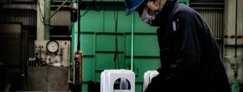 Best Practices for Screening Temporary Employees