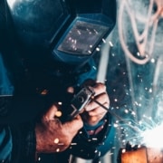 Best Optimising Staffing Solutions and Workflows for you