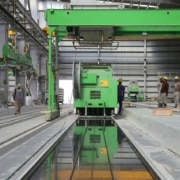 A Online Guide to Supply Chain in Staffing Solutions