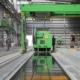 A Online Guide to Supply Chain in Staffing Solutions