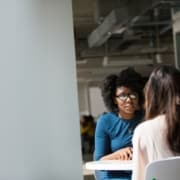 Best Temporary Staffing: Conducting Exit Interviews