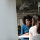Best Temporary Staffing: Conducting Exit Interviews