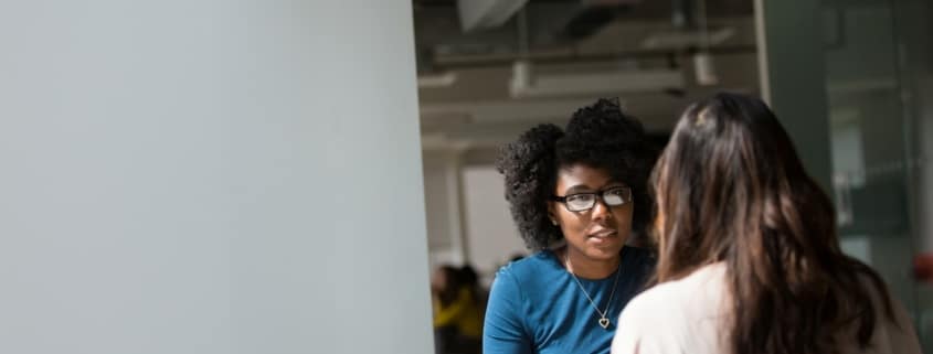 Best Temporary Staffing: Conducting Exit Interviews