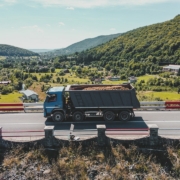 Tips for Sourcing Qualified Truck Drivers in Port Elizabeth