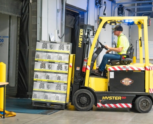 The Power of Flexible Staff Solutions