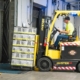 The Power of Flexible Staff Solutions
