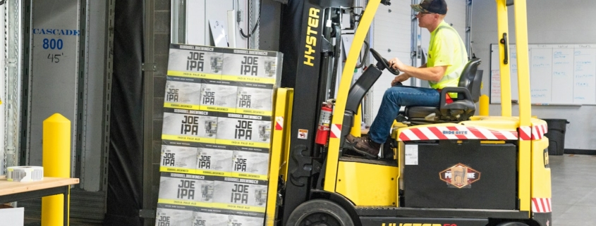 The Power of Flexible Staff Solutions