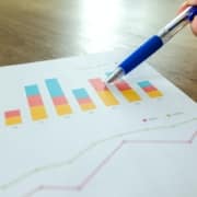 Staffing Solutions: Navigating Performance-Based Hiring