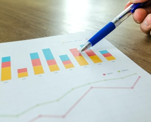 Staffing Solutions: Navigating Performance-Based Hiring