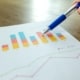 Staffing Solutions: Navigating Performance-Based Hiring