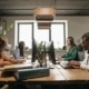 The Best 4 Components of a Successful TES Operation