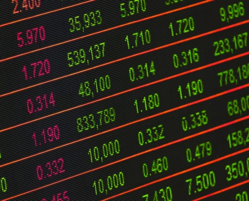 Protecting Businesses from Payroll Fraud