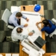 The Top Benefits of Outsource On-Site Project Management
