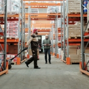 How to Ensure Success with an Outsourcing Agency