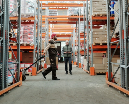 How to Ensure Success with an Outsourcing Agency