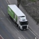Benefits of Hiring and Retaining Code 14 Truck Drivers