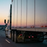 The Value of Hiring Experienced & Licensed Code 14 Drivers