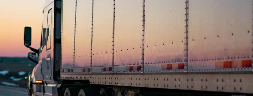 The Value of Hiring Experienced & Licensed Code 14 Drivers