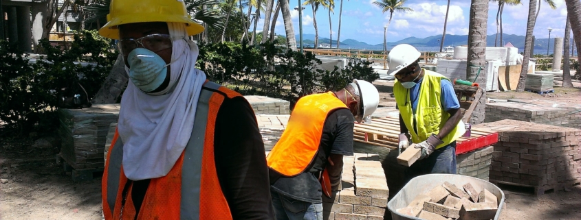 Top Practices for Staffing Solutions for Seasonal Businesses