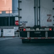 Staff Solutions: Managing Hiring for the Logistics Industry