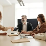Outsourced Human Resources: Preparing Your Business for 2023