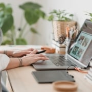Temporary Employment Services for Remote Workforces