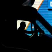 drivers for hire on the N3