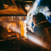 temporary employment for construction