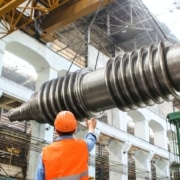 staffing solutions for manufacturing companies