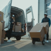 Temporary Employment Services in the Modern Business World