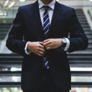 Staffing Solutions: Hiring for Niche Industries