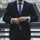 Staffing Solutions: Hiring for Niche Industries