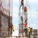 Unlocking Your Potential in the Temporary Staffing Industry