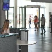 the future of work in johannesburg