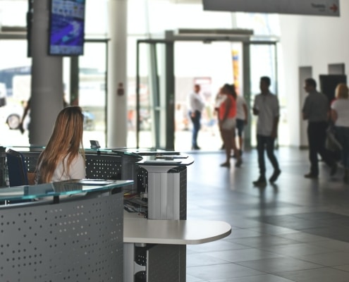the future of work in johannesburg