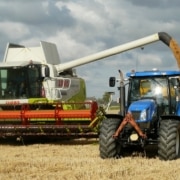 staffing solutions for the agricultre industry