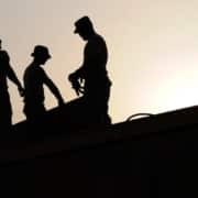 skill gap south africa