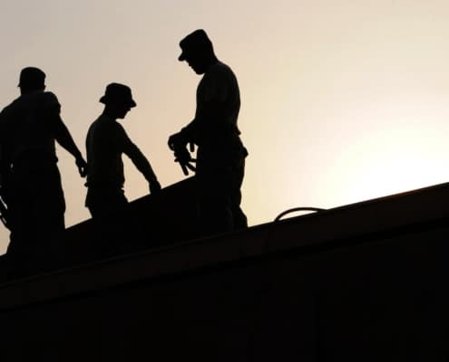 skill gap south africa