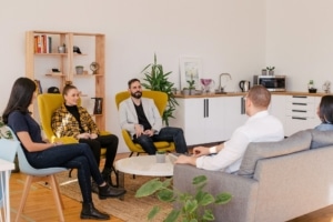 Eight Expert Hiring Tips From a Temp Employment Agency